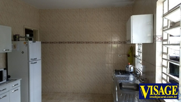 Imagem Casa com 3 Quartos à Venda, 360 m² em Jd. Colonia - Jacareí Imagem Casa com 3 Quartos à Venda, 360 m² em Jd. Colonia - Jacareí