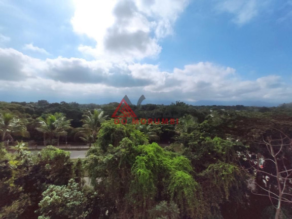 Imagem Apartamento com 4 Quartos à Venda, 140 m² em Riviera De São Lourenço - Bertioga