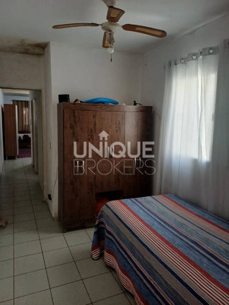 Imagem Casa com 3 Quartos à Venda, 166 m² em Fazenda Grande - Jundiaí