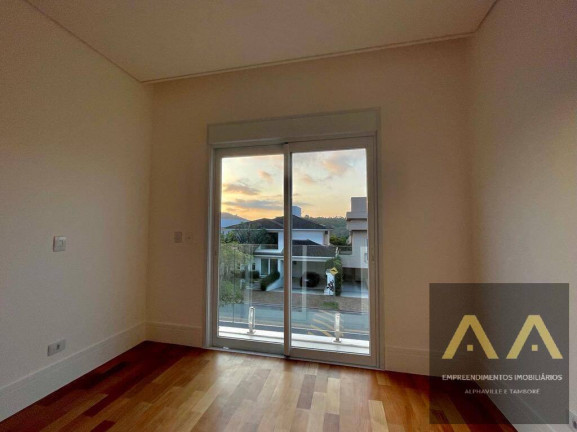 Imagem Casa com 5 Quartos à Venda, 422 m² em Alphaville - Santana De Parnaíba Imagem Casa com 5 Quartos à Venda, 422 m² em Alphaville - Santana De Parnaíba