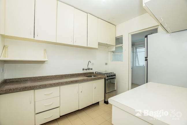 Imagem Apartamento com 4 Quartos à Venda, 87 m² em Cristo Rei - Curitiba Imagem Apartamento com 4 Quartos à Venda, 87 m² em Cristo Rei - Curitiba