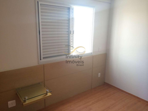 Imagem Apartamento com 3 Quartos à Venda, 80 m² em União - Belo Horizonte