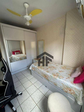 Imagem Apartamento com 3 Quartos à Venda, 73 m² em Candeias - Jaboatão Dos Guararapes Imagem Apartamento com 3 Quartos à Venda, 73 m² em Candeias - Jaboatão Dos Guararapes