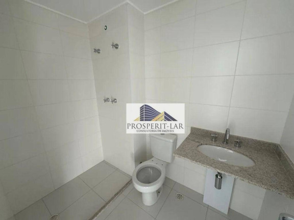 Imagem Apartamento com 2 Quartos à Venda, 68 m² em Macedo - Guarulhos Imagem Apartamento com 2 Quartos à Venda, 68 m² em Macedo - Guarulhos