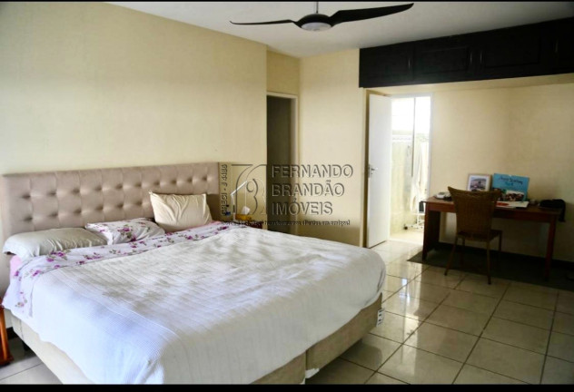 Imagem Imóvel com 5 Quartos à Venda, 543 m² em Barra Da Tijuca - Rio De Janeiro Imagem Imóvel com 5 Quartos à Venda, 543 m² em Barra Da Tijuca - Rio De Janeiro