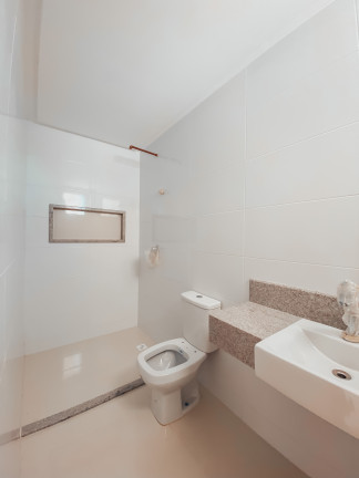 Imagem Imóvel com 2 Quartos à Venda, 64 m² em Praia Do Morro - Guarapari Imagem Imóvel com 2 Quartos à Venda, 64 m² em Praia Do Morro - Guarapari