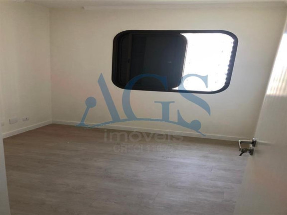 Imagem Apartamento com 3 Quartos à Venda, 356 m² em Tatuapé - São Paulo Imagem Apartamento com 3 Quartos à Venda, 356 m² em Tatuapé - São Paulo
