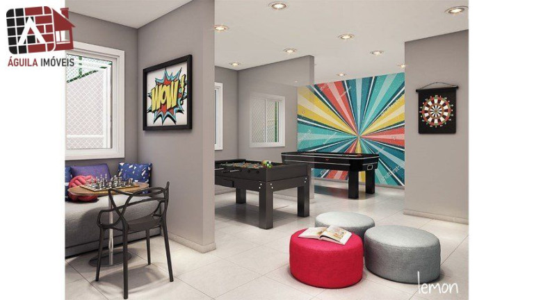 Imagem Apartamento com 2 Quartos à Venda, 3.527 m² em Vila Ré - São Paulo Imagem Apartamento com 2 Quartos à Venda, 3.527 m² em Vila Ré - São Paulo