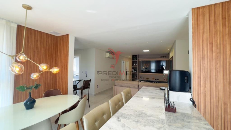Imagem Apartamento com 3 Quartos à Venda, 107 m² em Meia Praia - Itapema Imagem Apartamento com 3 Quartos à Venda, 107 m² em Meia Praia - Itapema