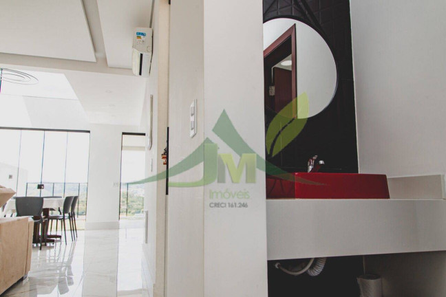 Imagem Casa com 3 Quartos à Venda, 250 m² em Vicente Nunes - Nazaré Paulista Imagem Casa com 3 Quartos à Venda, 250 m² em Vicente Nunes - Nazaré Paulista