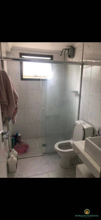 Imagem Apartamento com 3 Quartos à Venda, 117 m² em Chácara Agrindus - Taboão Da Serra