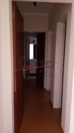 Imagem Apartamento com 3 Quartos à Venda, 99 m² em Jardim Irajá - Ribeirão Preto Imagem Apartamento com 3 Quartos à Venda, 99 m² em Jardim Irajá - Ribeirão Preto
