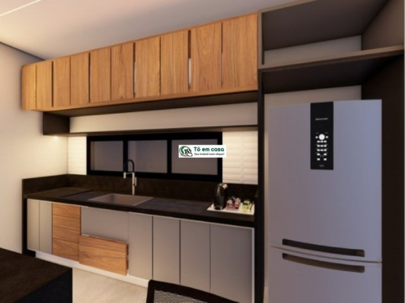 Imagem Casa com 3 Quartos à Venda, 247 m² em Condomínio Terras Do Vale - Caçapava
