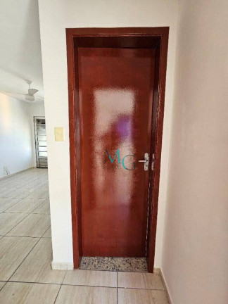 Imagem Apartamento com 2 Quartos para Alugar, 45 m² em Campo Grande - Rio De Janeiro Imagem Apartamento com 2 Quartos para Alugar, 45 m² em Campo Grande - Rio De Janeiro