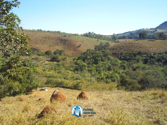 Imagem Terreno à Venda, 15.000 m² em Centro - Aiuruoca Imagem Terreno à Venda, 15.000 m² em Centro - Aiuruoca