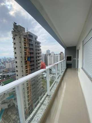 Imagem Apartamento com 2 Quartos à Venda, 71 m² em Fazenda - Itajaí