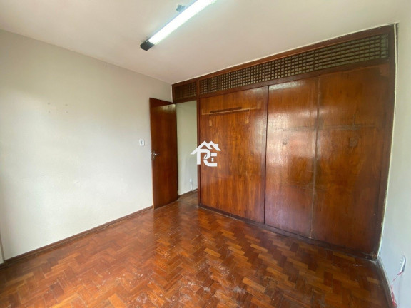 Imagem Sala Comercial à Venda, 35 m² em Centro - Niterói Imagem Sala Comercial à Venda, 35 m² em Centro - Niterói