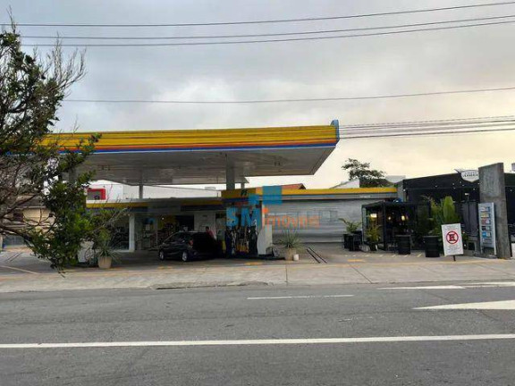 Imagem Sala Comercial para Alugar, 150 m² em Jardim São Caetano - São Caetano Do Sul Imagem Sala Comercial para Alugar, 150 m² em Jardim São Caetano - São Caetano Do Sul