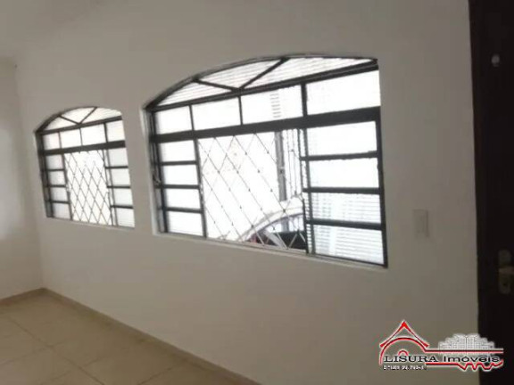 Imagem Casa com 3 Quartos para Alugar, 220 m² em Conjunto São Benedito - Jacareí Imagem Casa com 3 Quartos para Alugar, 220 m² em Conjunto São Benedito - Jacareí