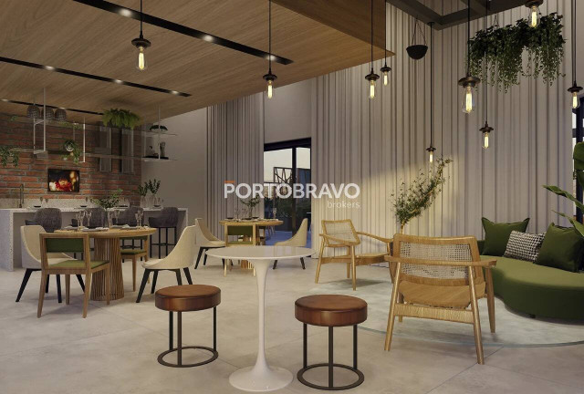 Imagem Apartamento com 2 Quartos à Venda, 123 m² em Alphaville - Barueri Imagem Apartamento com 2 Quartos à Venda, 123 m² em Alphaville - Barueri