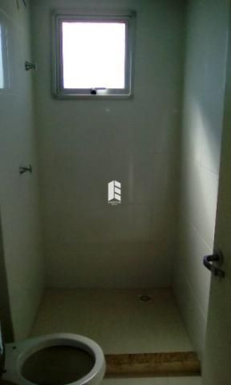 Imagem Apartamento com 2 Quartos à Venda, 58 m² em Nossa Senhora Medianeira - Santa Maria Imagem Apartamento com 2 Quartos à Venda, 58 m² em Nossa Senhora Medianeira - Santa Maria