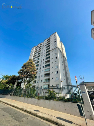 Imagem Apartamento com 2 Quartos à Venda, 74 m² em Vila Humaitá - Santo André Imagem Apartamento com 2 Quartos à Venda, 74 m² em Vila Humaitá - Santo André