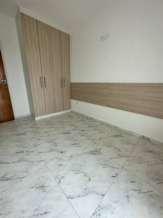 Imagem Apartamento com 2 Quartos à Venda, 71 m² em Mirim - Praia Grande
