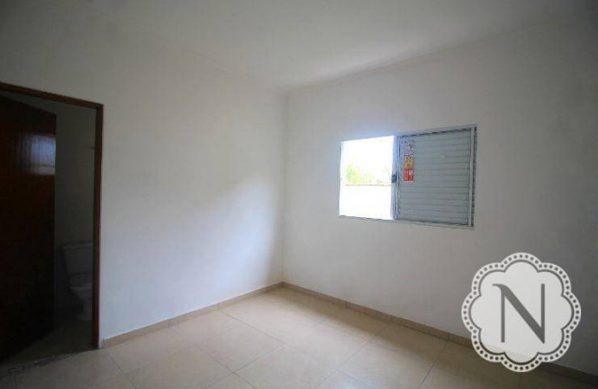 Imagem Casa com 2 Quartos à Venda, 75 m² em Tupy - Itanhaém Imagem Casa com 2 Quartos à Venda, 75 m² em Tupy - Itanhaém