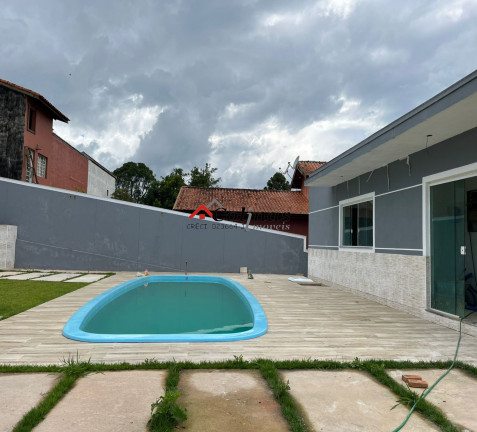 Imagem Imóvel com 3 Quartos à Venda, 800 m² em Antes Do Centro - Ibiúna Imagem Imóvel com 3 Quartos à Venda, 800 m² em Antes Do Centro - Ibiúna