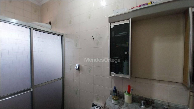 Imagem Casa com 3 Quartos à Venda, 214 m² em Vila Jardini - Sorocaba