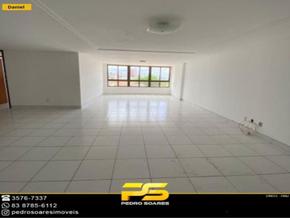 Imagem Apartamento à Venda, em Lauritzen - Campina Grande Imagem Apartamento à Venda, em Lauritzen - Campina Grande