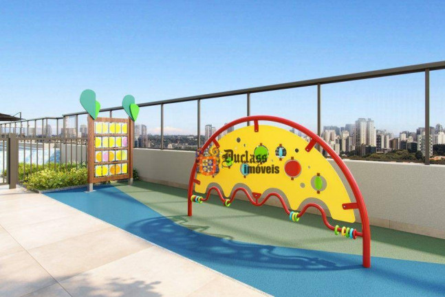 Imagem Apartamento com 2 Quartos à Venda, 69 m² em Vila Madalena - São Paulo Imagem Apartamento com 2 Quartos à Venda, 69 m² em Vila Madalena - São Paulo