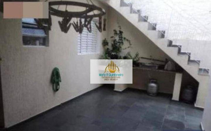 Imagem Sobrado com 3 Quartos à Venda, 270 m² em Jardim Vila Galvão - Guarulhos Imagem Sobrado com 3 Quartos à Venda, 270 m² em Jardim Vila Galvão - Guarulhos