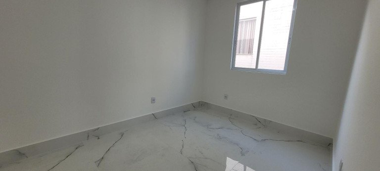 Imagem Apartamento com 3 Quartos à Venda, 100 m² em Cidade Nobre - Ipatinga
