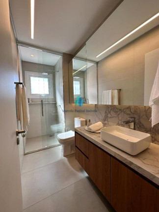Imagem Apartamento com 2 Quartos à Venda, 105 m² em São Bento - Bento Gonçalves