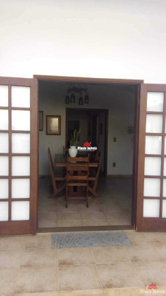 Imagem Casa com 3 Quartos à Venda, 211 m² em Traviú - Jundiaí Imagem Casa com 3 Quartos à Venda, 211 m² em Traviú - Jundiaí