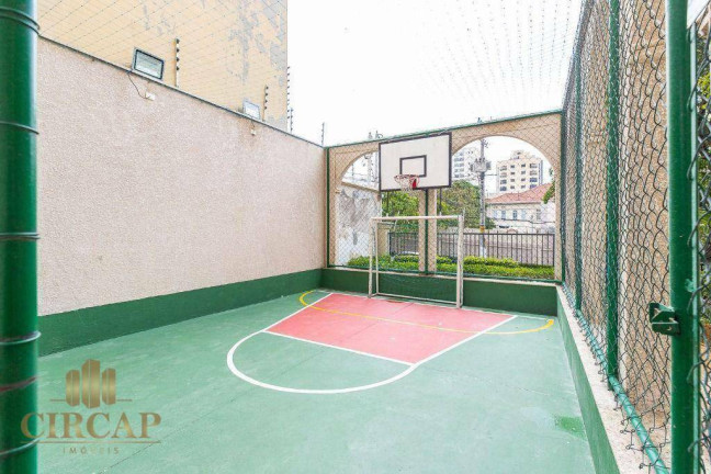 Imagem Apartamento com 3 Quartos à Venda, 173 m² em Perdizes - São Paulo Imagem Apartamento com 3 Quartos à Venda, 173 m² em Perdizes - São Paulo