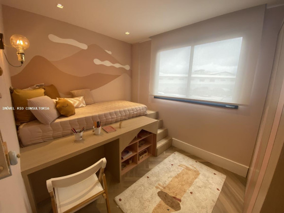 Imagem Apartamento com 2 Quartos à Venda, 79 m² em Rio De Janeiro