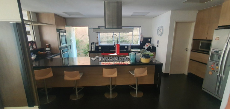 Imagem Casa com 3 Quartos à Venda, 323 m² em Jardim Franca - São Paulo Imagem Casa com 3 Quartos à Venda, 323 m² em Jardim Franca - São Paulo