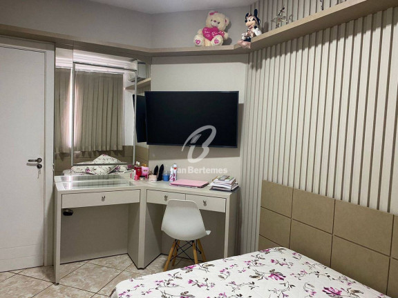 Imagem Apartamento com 3 Quartos para Temporada, em Canto Grande - Bombinhas Imagem Apartamento com 3 Quartos para Temporada, em Canto Grande - Bombinhas
