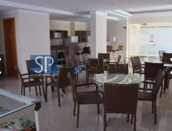 Imagem Apartamento com 3 Quartos à Venda, 96 m² em Vila Itapura - Campinas Imagem Apartamento com 3 Quartos à Venda, 96 m² em Vila Itapura - Campinas