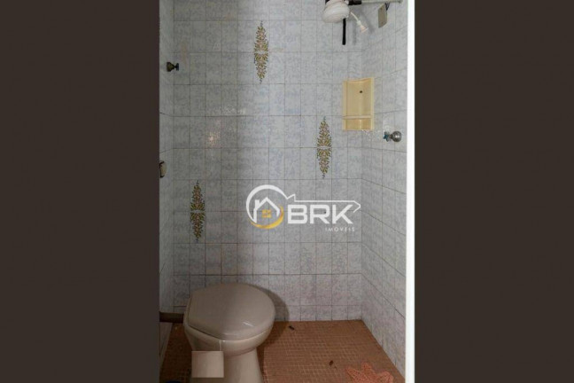 Imagem Sobrado com 3 Quartos à Venda, 145 m² em Vila Ema - São Paulo