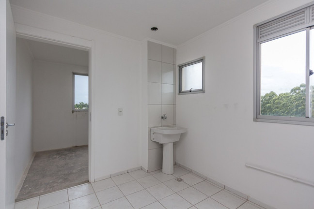 Imagem Imóvel com 2 Quartos à Venda, em Mato Grande - Canoas Imagem Imóvel com 2 Quartos à Venda, em Mato Grande - Canoas