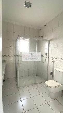 Imagem Casa de Condomínio com 4 Quartos à Venda, 520 m² em Jardim Hipico - São Paulo Imagem Casa de Condomínio com 4 Quartos à Venda, 520 m² em Jardim Hipico - São Paulo