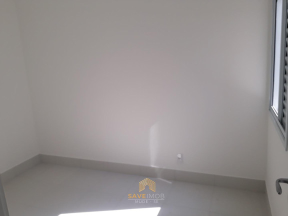Imagem Apartamento com 3 Quartos para Alugar, 65 m² em Jardim Santiago - Indaiatuba Imagem Apartamento com 3 Quartos para Alugar, 65 m² em Jardim Santiago - Indaiatuba