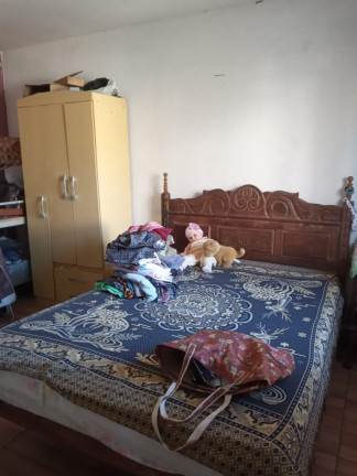 Imagem Casa com 4 Quartos à Venda, 400 m² em Santa Mônica - Guarapari