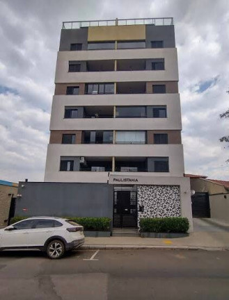 Imagem Apartamento com 3 Quartos à Venda, 130 m² em Jardim Pau Preto - Indaiatuba Imagem Apartamento com 3 Quartos à Venda, 130 m² em Jardim Pau Preto - Indaiatuba