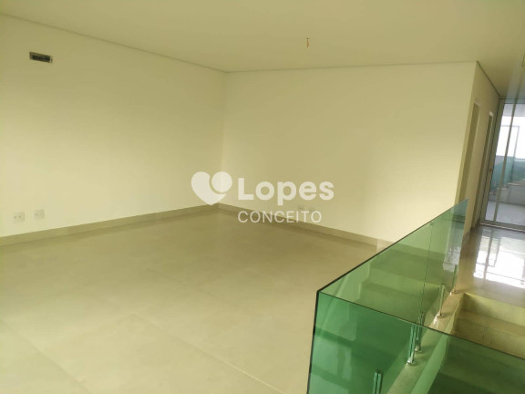 Imagem Casa com 4 Quartos à Venda, 280 m² em Embaré - Santos