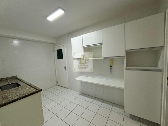 Imagem Apartamento com 3 Quartos à Venda, 143 m² em Barra - Salvador Imagem Apartamento com 3 Quartos à Venda, 143 m² em Barra - Salvador