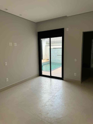 Imagem Casa com 3 Quartos à Venda, 200 m² em Condomínio Dona Maria Cândida - Indaiatuba Imagem Casa com 3 Quartos à Venda, 200 m² em Condomínio Dona Maria Cândida - Indaiatuba